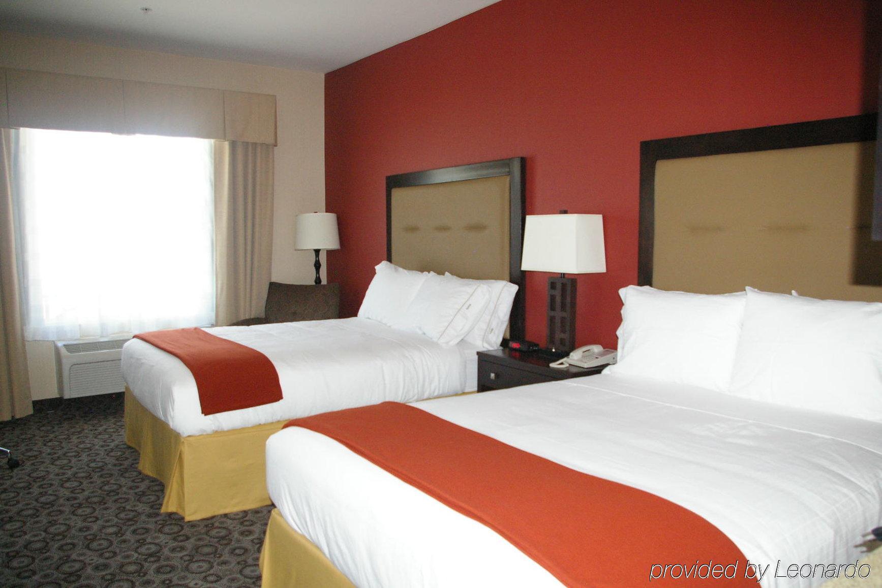 Holiday Inn Express Hotel & Suites Banning By Ihg Cameră foto